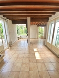 Maison à la vente